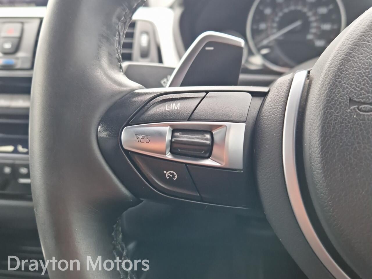 Used BMW 4 Series Gran Coupe 2019 for sale - 77215931: Photo 15