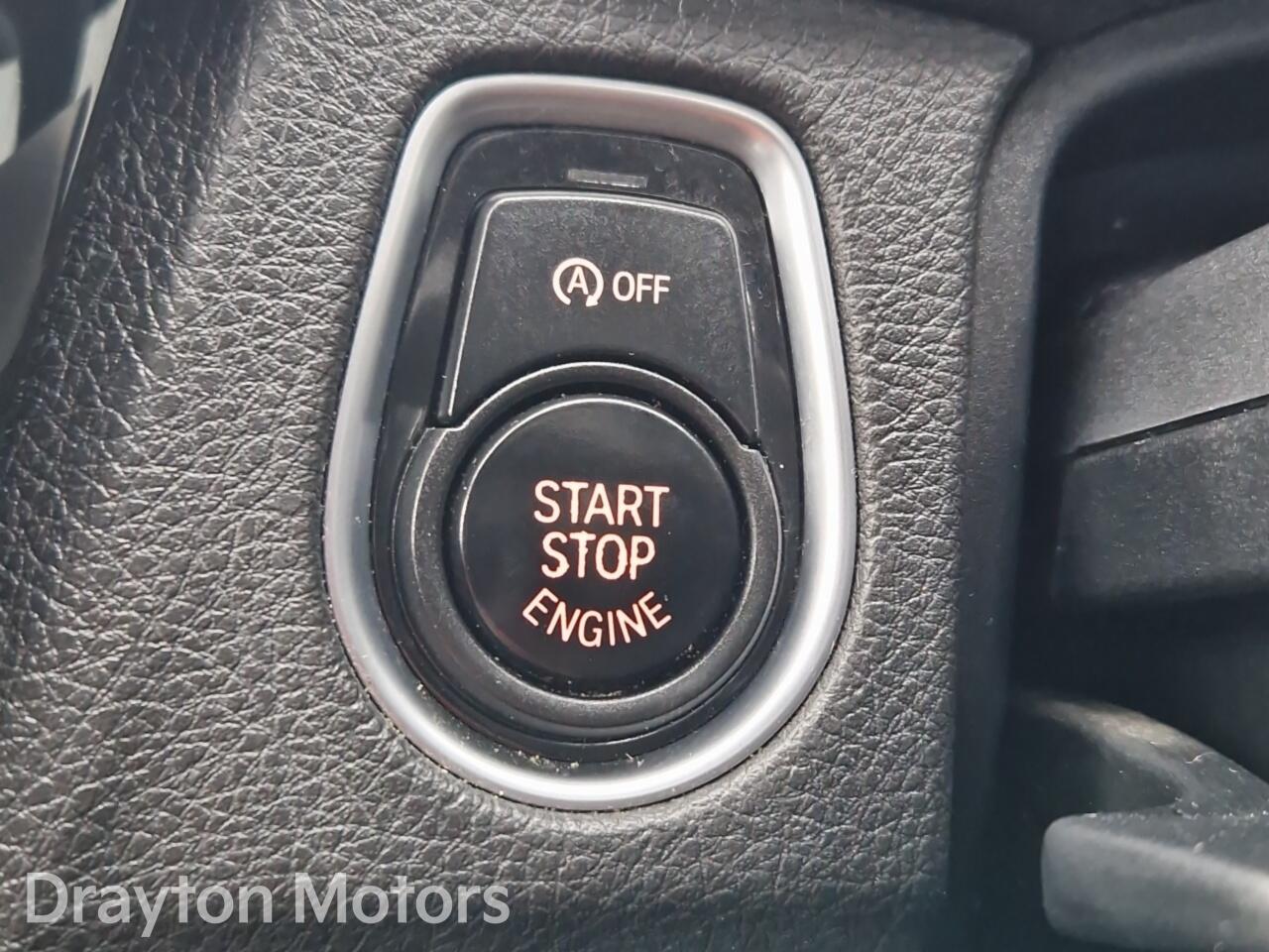 Used BMW 4 Series Gran Coupe 2019 for sale - 77215931: Photo 28