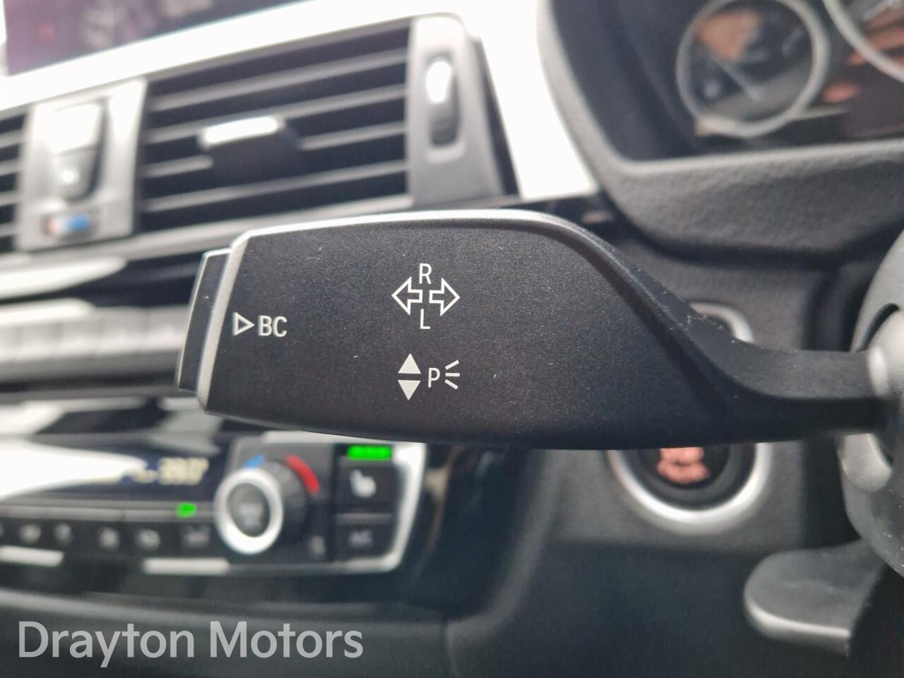 Used BMW 4 Series Gran Coupe 2019 for sale - 77215931: Photo 30