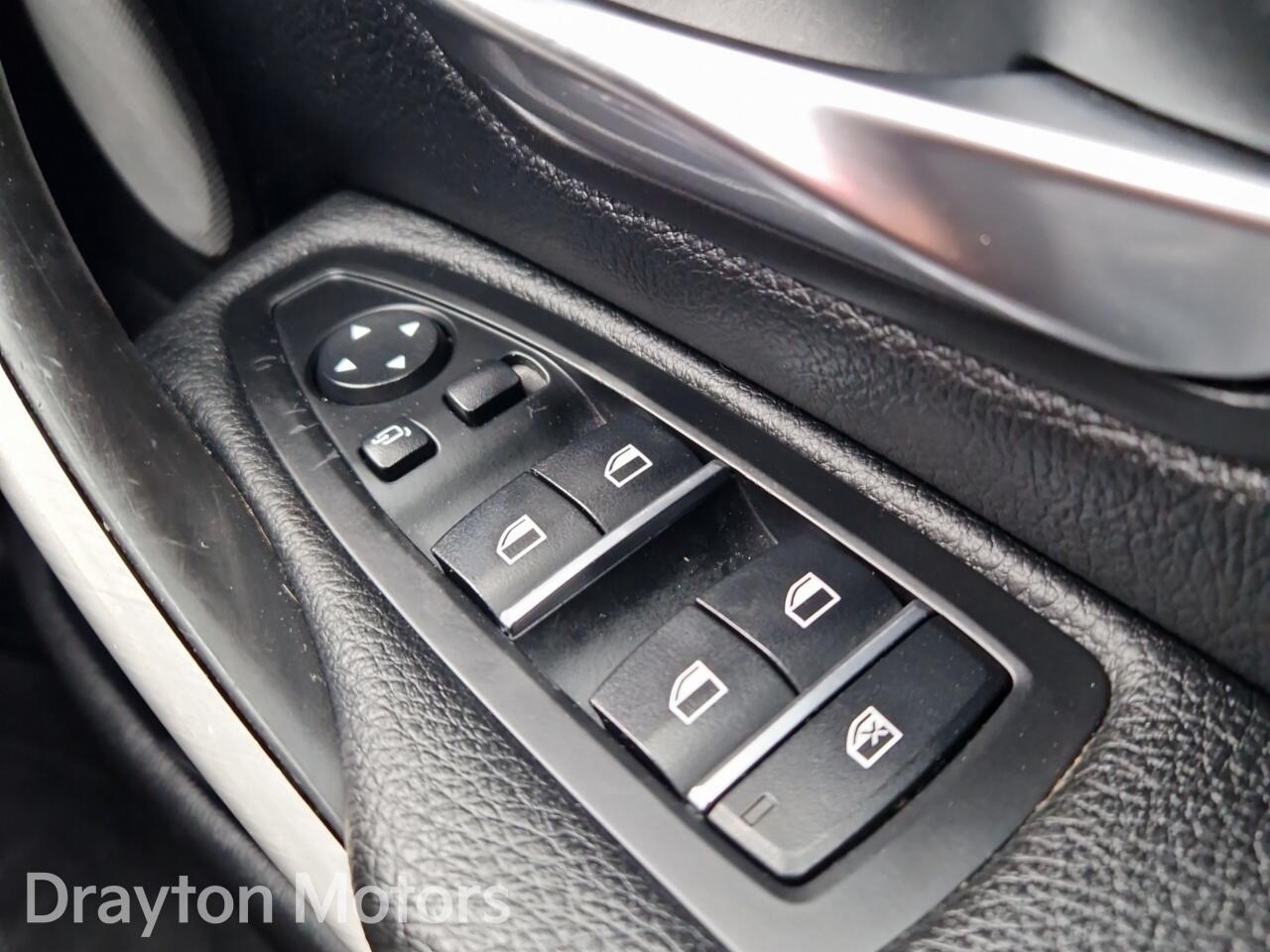 Used BMW 4 Series Gran Coupe 2019 for sale - 77215931: Photo 31