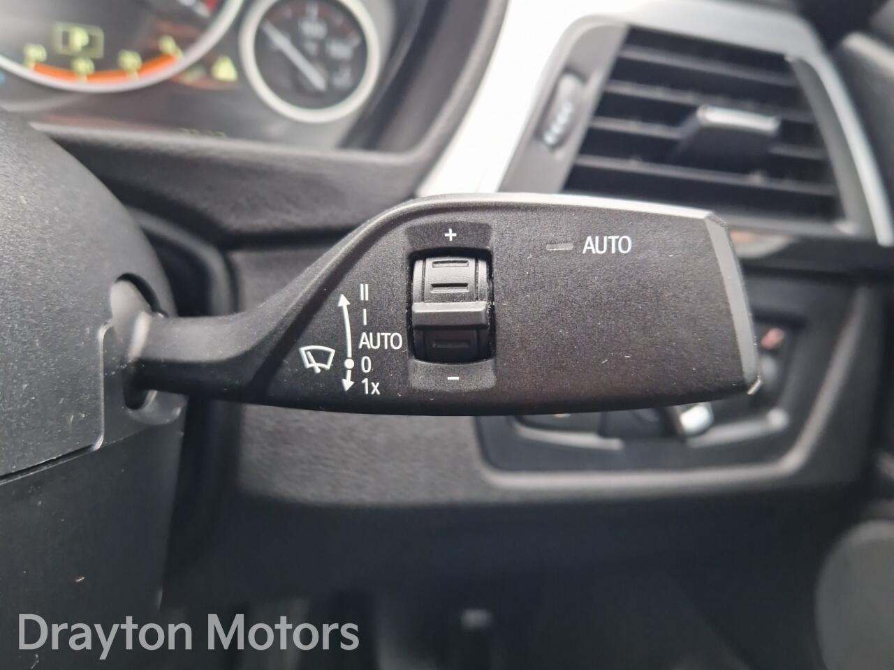 Used BMW 4 Series Gran Coupe 2019 for sale - 77215931: Photo 32