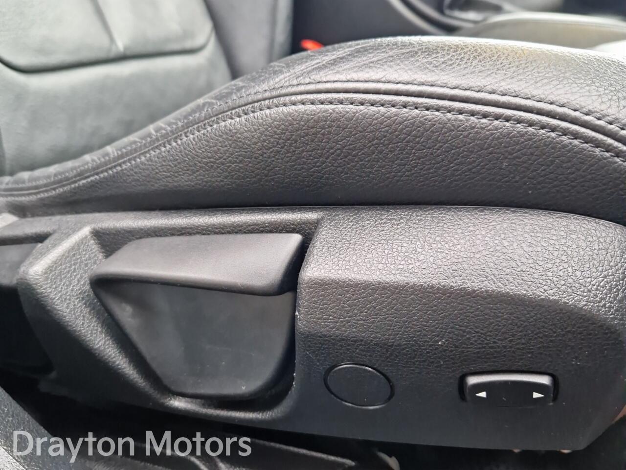 Used BMW 4 Series Gran Coupe 2019 for sale - 77215931: Photo 35