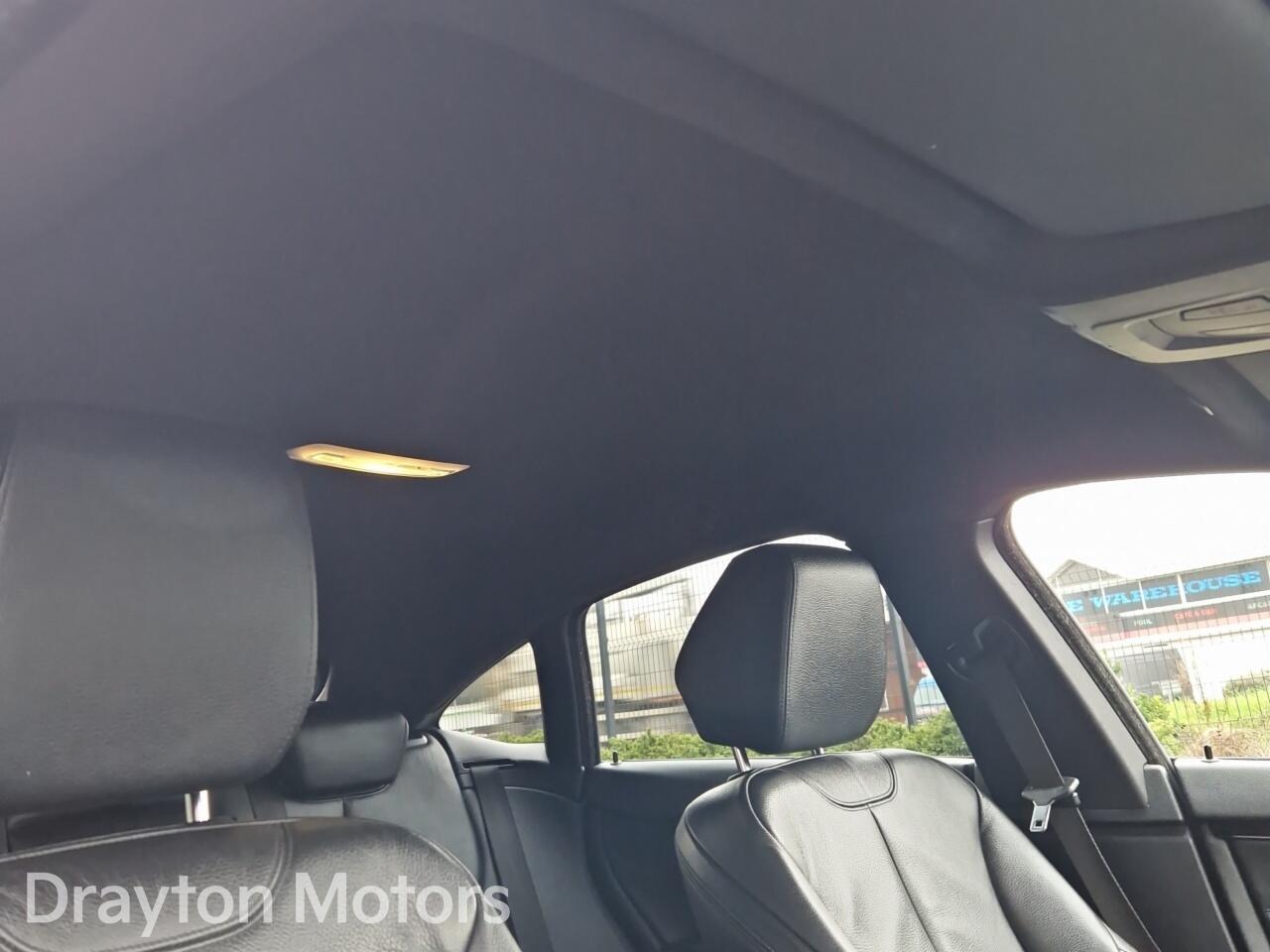 Used BMW 4 Series Gran Coupe 2019 for sale - 77215931: Photo 37