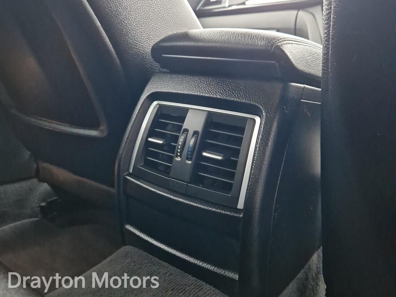 Used BMW 4 Series Gran Coupe 2019 for sale - 77215931: Photo 38