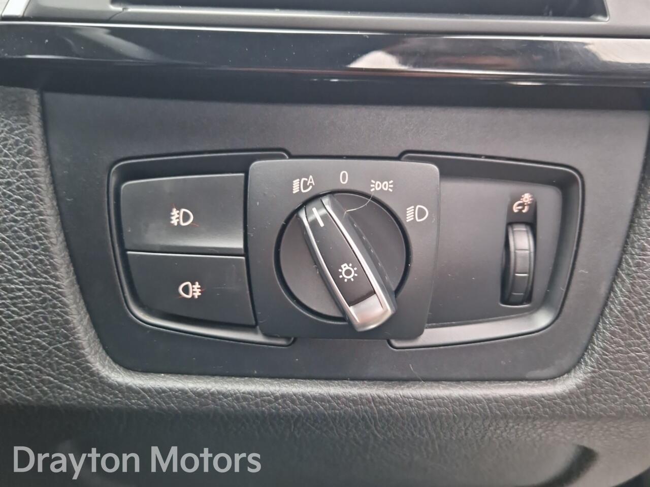 Used BMW 4 Series Gran Coupe 2019 for sale - 77215931: Photo 39