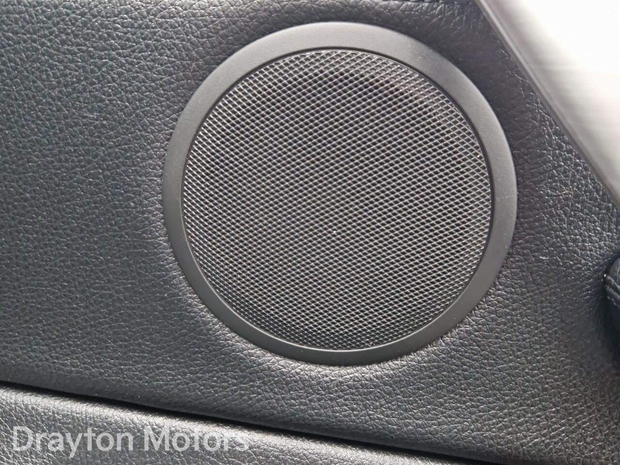 Used BMW 4 Series Gran Coupe 2019 for sale - 77215931: Photo 40