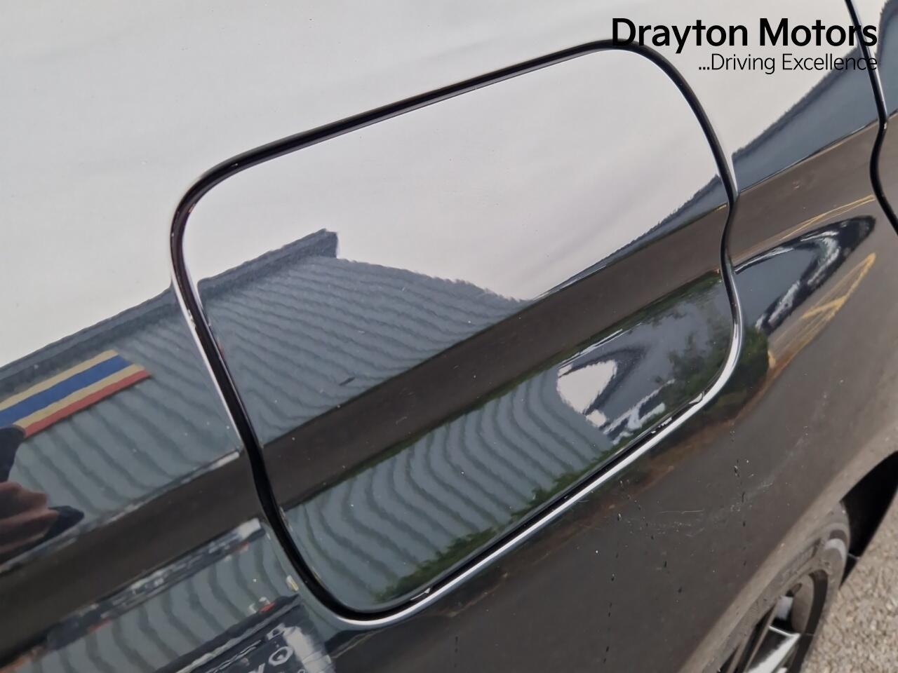 Used BMW 4 Series Gran Coupe 2019 for sale - 77215931: Photo 47