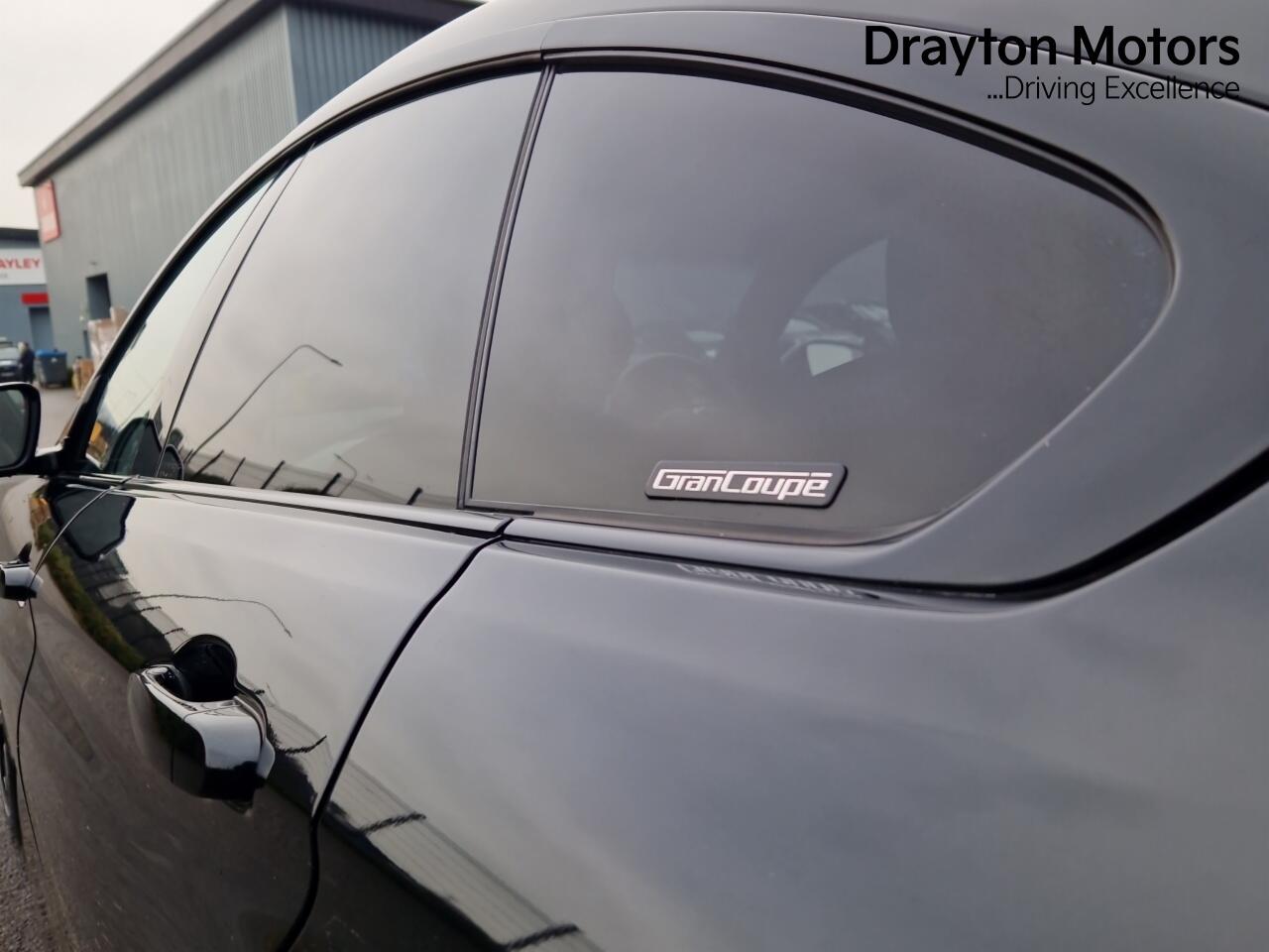 Used BMW 4 Series Gran Coupe 2019 for sale - 77215931: Photo 48