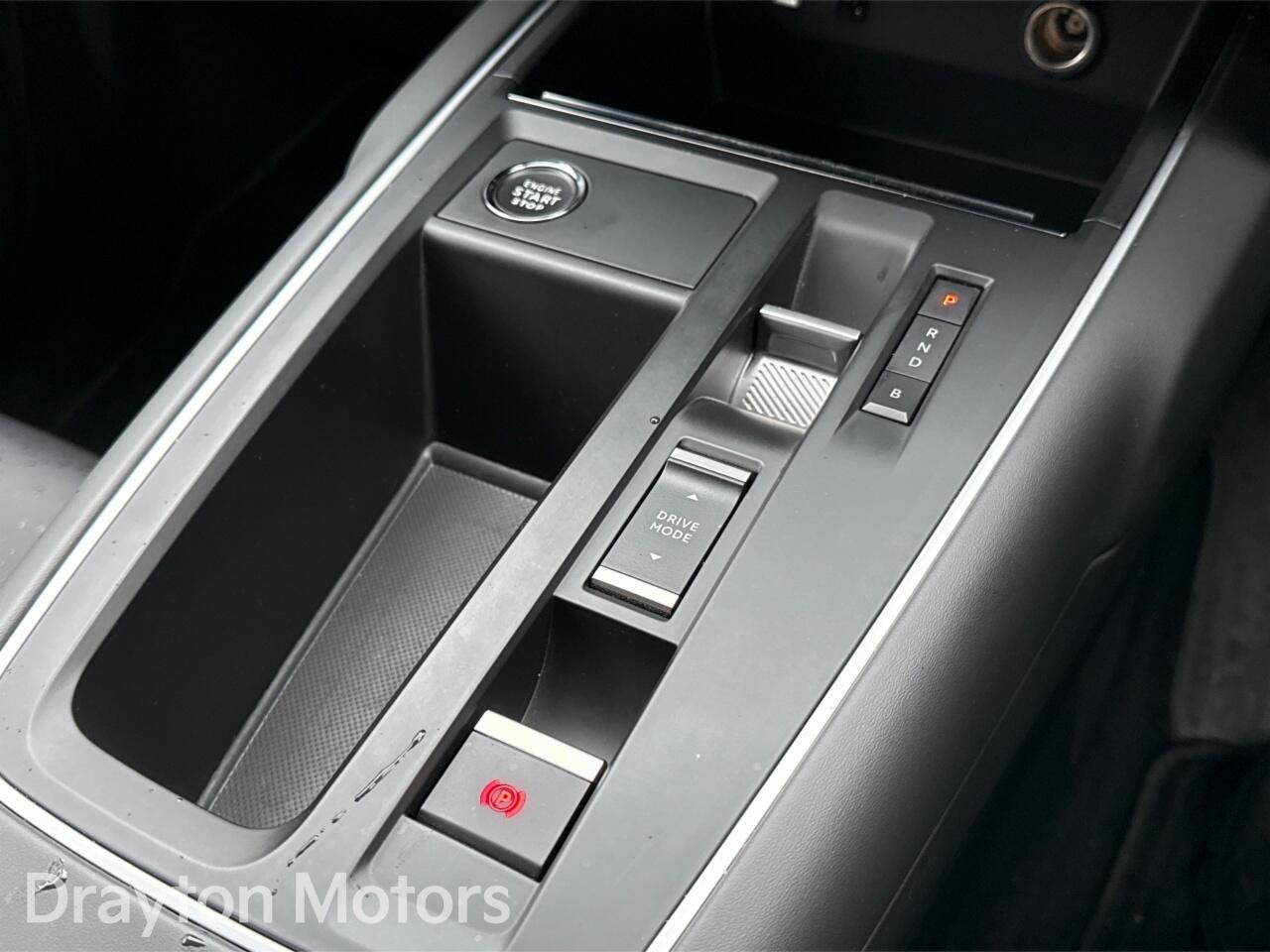 Used Citroen C5 Aircross 2023 for sale - 77495904: Photo 26