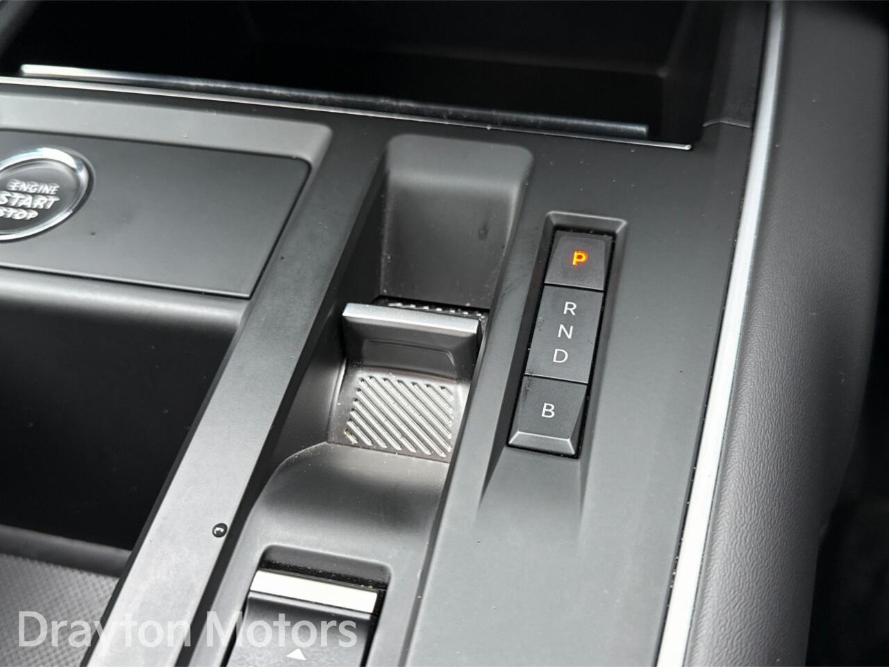 Used Citroen C5 Aircross 2023 for sale - 77495904: Photo 28