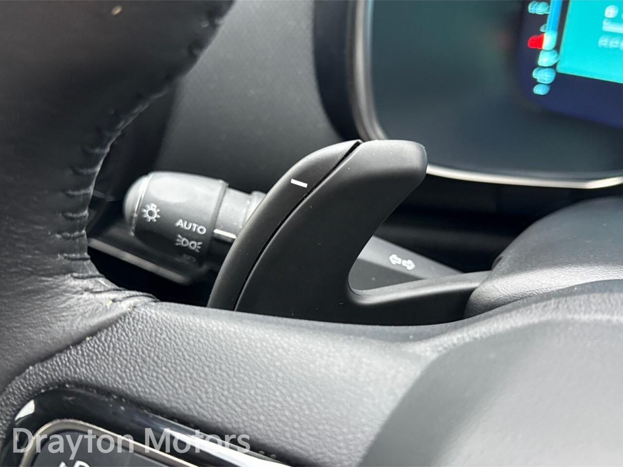 Used Citroen C5 Aircross 2023 for sale - 77495904: Photo 29