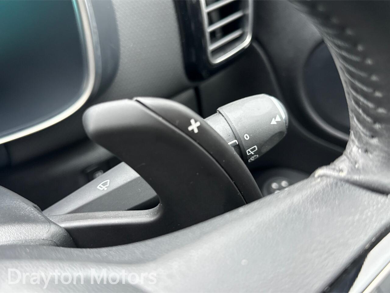 Used Citroen C5 Aircross 2023 for sale - 77495904: Photo 32