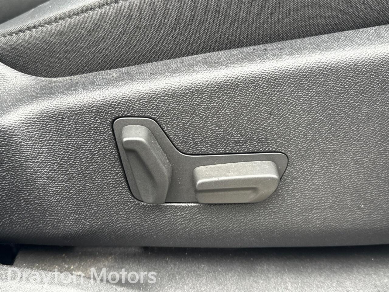 Used Citroen C5 Aircross 2023 for sale - 77495904: Photo 34