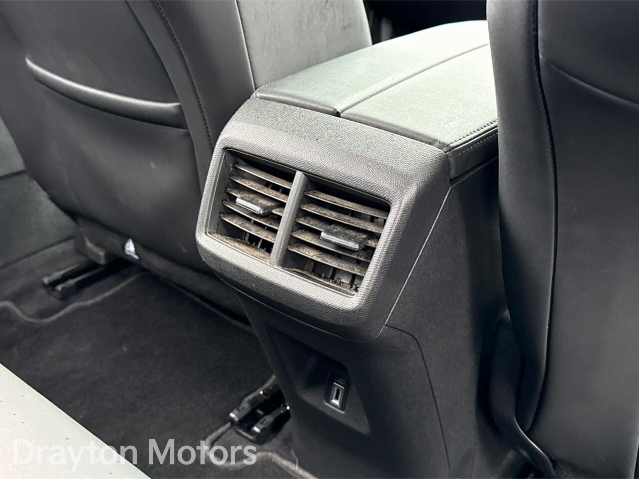 Used Citroen C5 Aircross 2023 for sale - 77495904: Photo 36