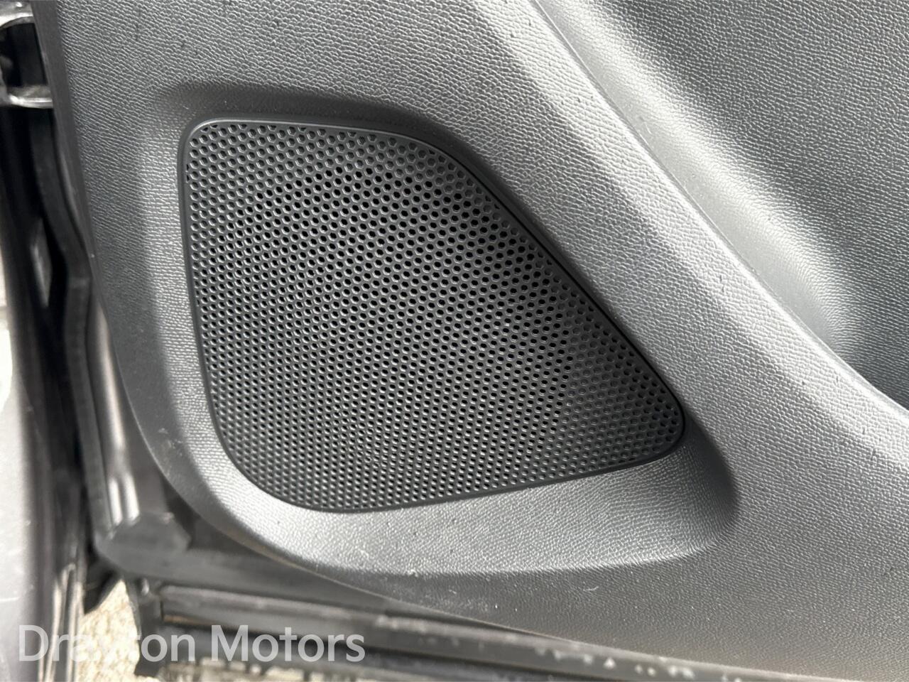 Used Citroen C5 Aircross 2023 for sale - 77495904: Photo 38