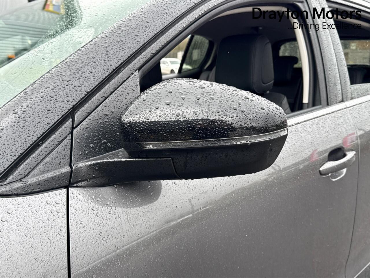 Used Citroen C5 Aircross 2023 for sale - 77495904: Photo 44