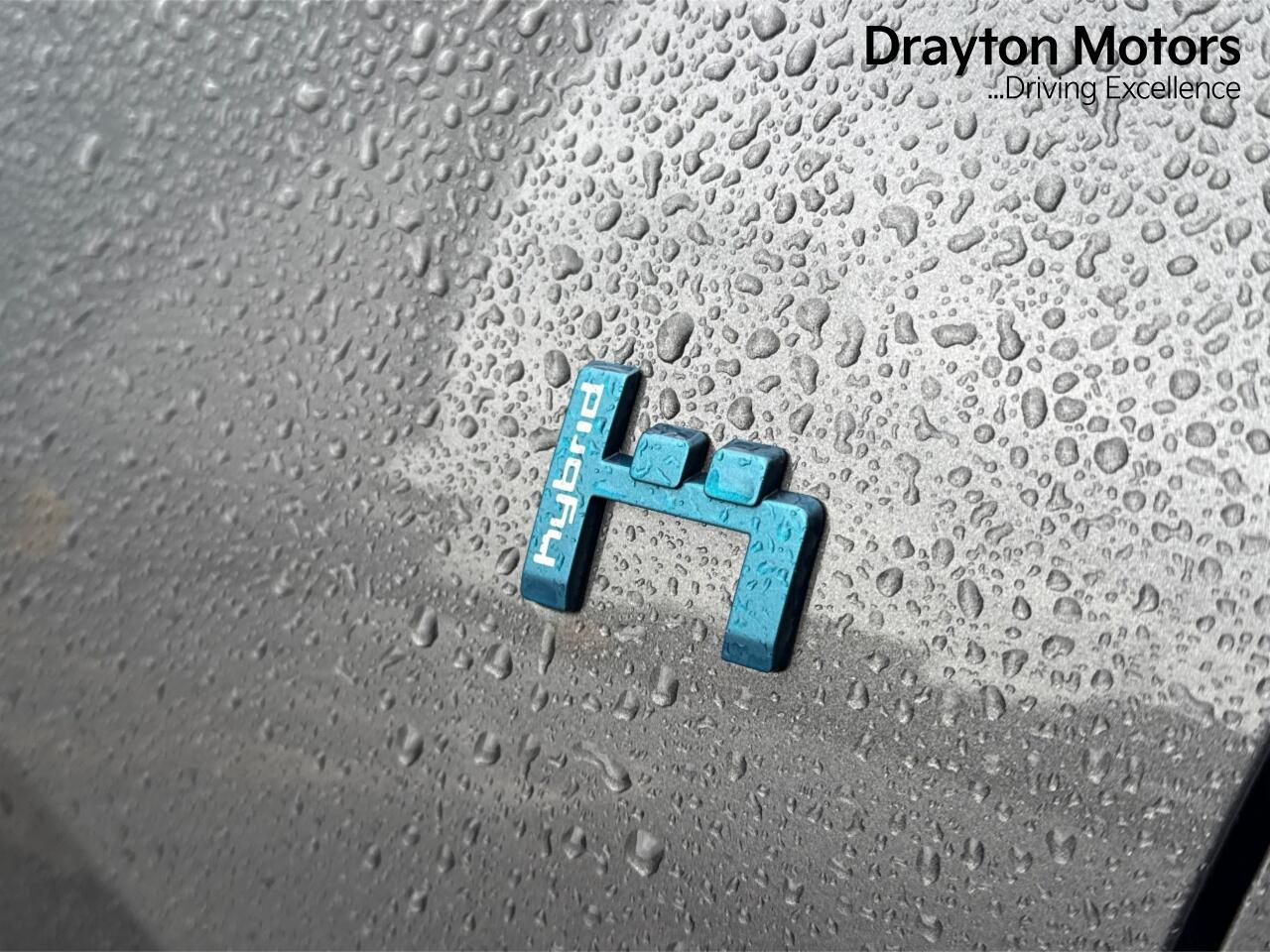 Used Citroen C5 Aircross 2023 for sale - 77495904: Photo 48