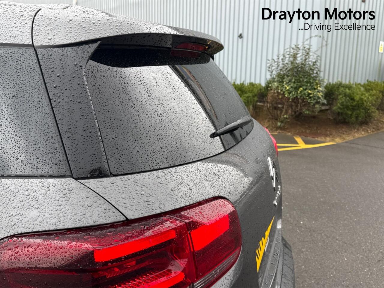 Used Citroen C5 Aircross 2023 for sale - 77495904: Photo 49