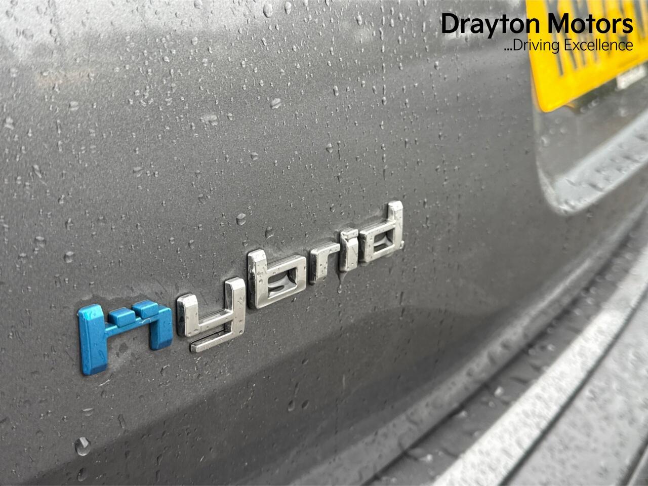 Used Citroen C5 Aircross 2023 for sale - 77495904: Photo 50