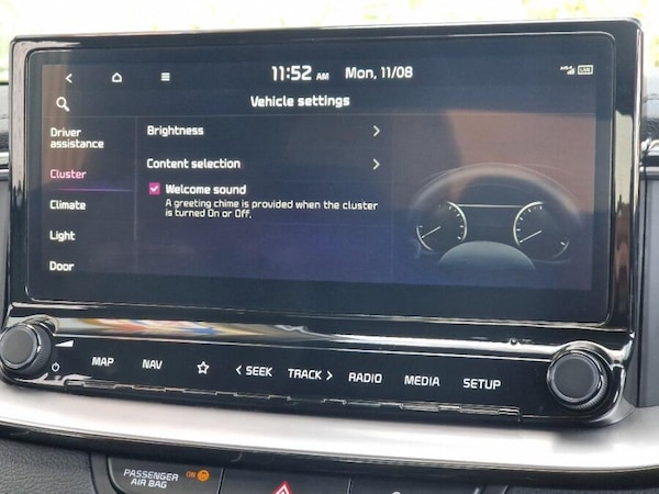 Used Kia Ceed 2025 for sale - 76226292: Photo 13