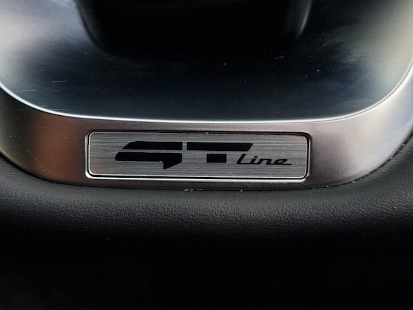 Used Kia Ceed 2025 for sale - 76226292: Photo 24