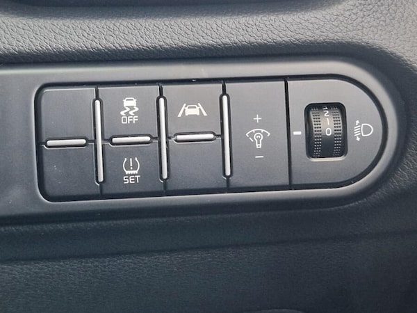 Used Kia Ceed 2025 for sale - 76226292: Photo 25