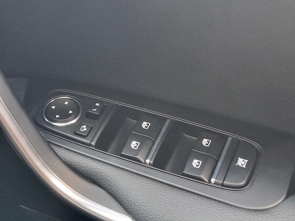 Used Kia Ceed 2025 for sale - 76226292: Photo 26