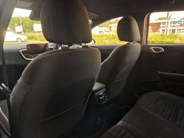 Used Kia Ceed 2025 for sale - 76226292: Photo 30