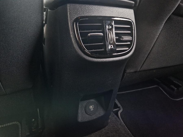 Used Kia Ceed 2025 for sale - 76226292: Photo 31