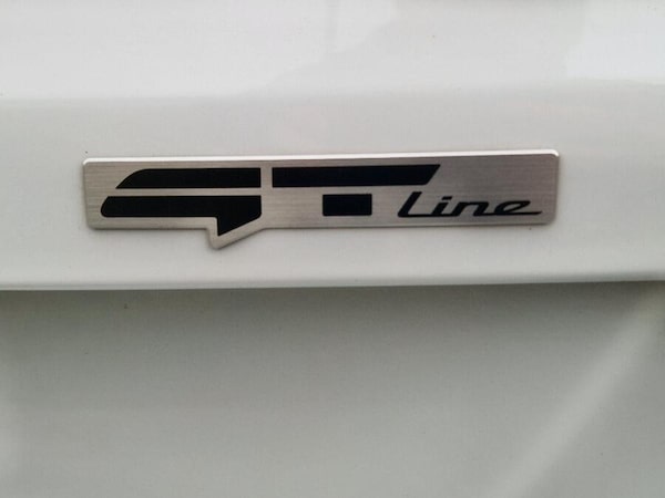 Used Kia Ceed 2025 for sale - 76226292: Photo 52