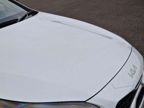 Used Kia Ceed 2025 for sale - 76226292: Photo 56