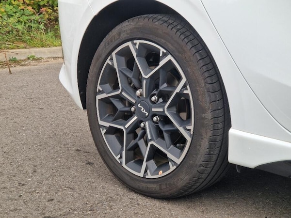 Used Kia Ceed 2025 for sale - 76226292: Photo 59