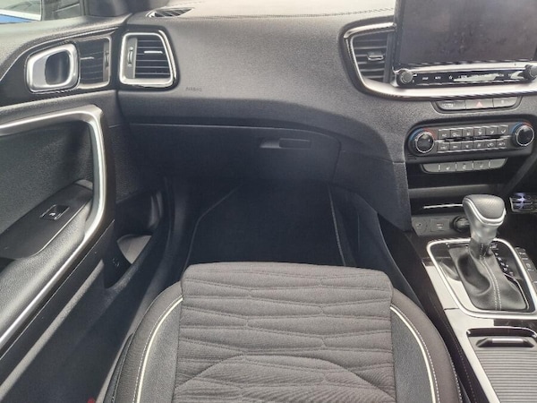 Used Kia Ceed 2025 for sale - 76226292: Photo 65