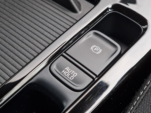 Used Kia Ceed 2025 for sale - 76226292: Photo 72