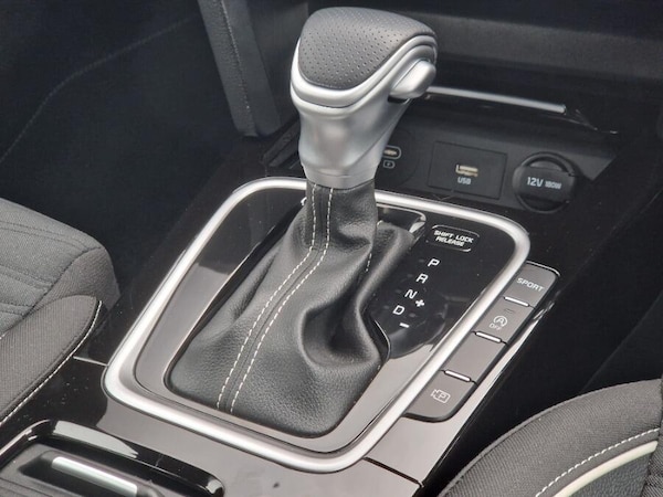 Used Kia Ceed 2025 for sale - 76226292: Photo 73