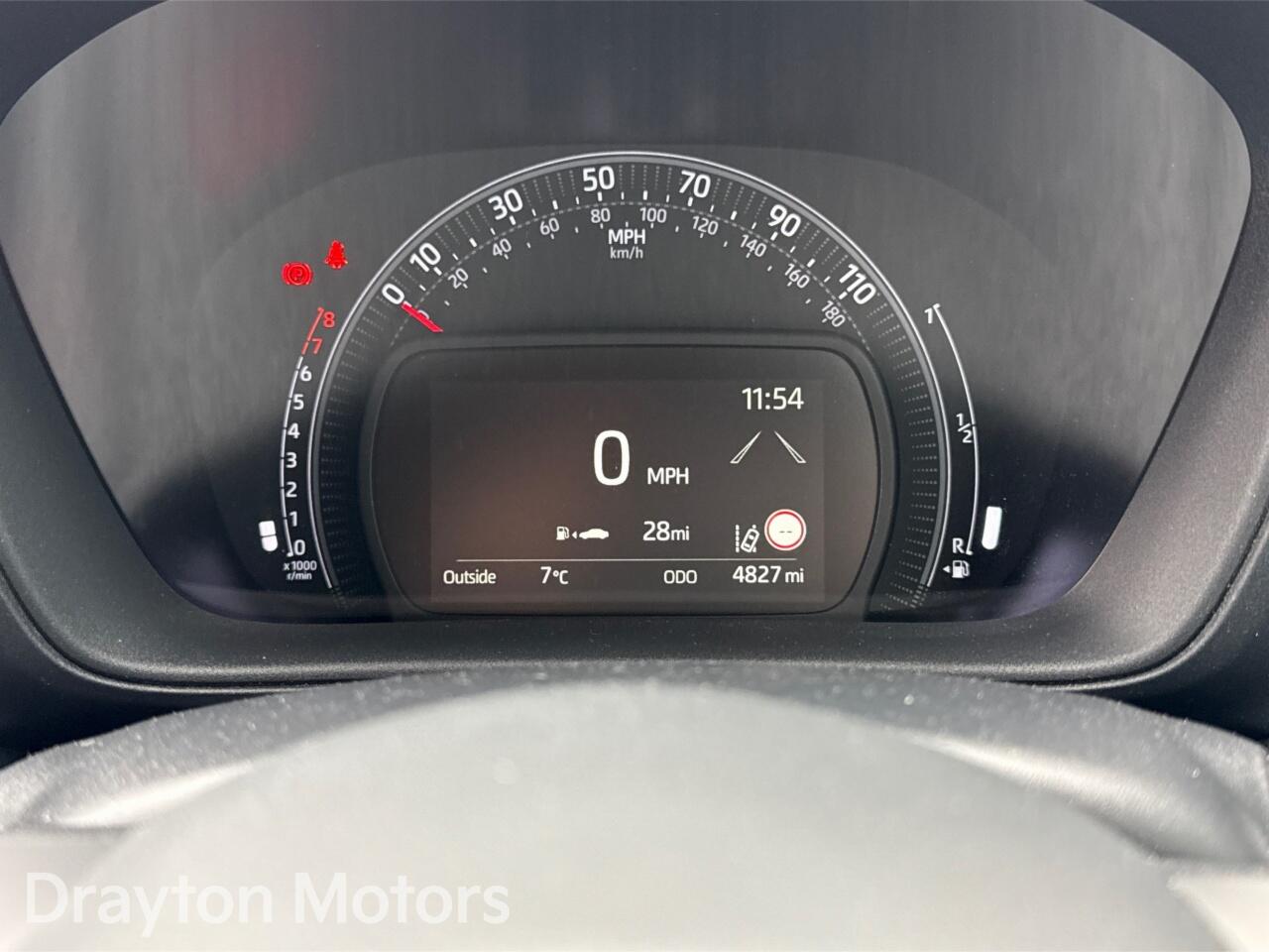 Used Toyota Aygo X 2022 for sale - 77625011: Photo 19