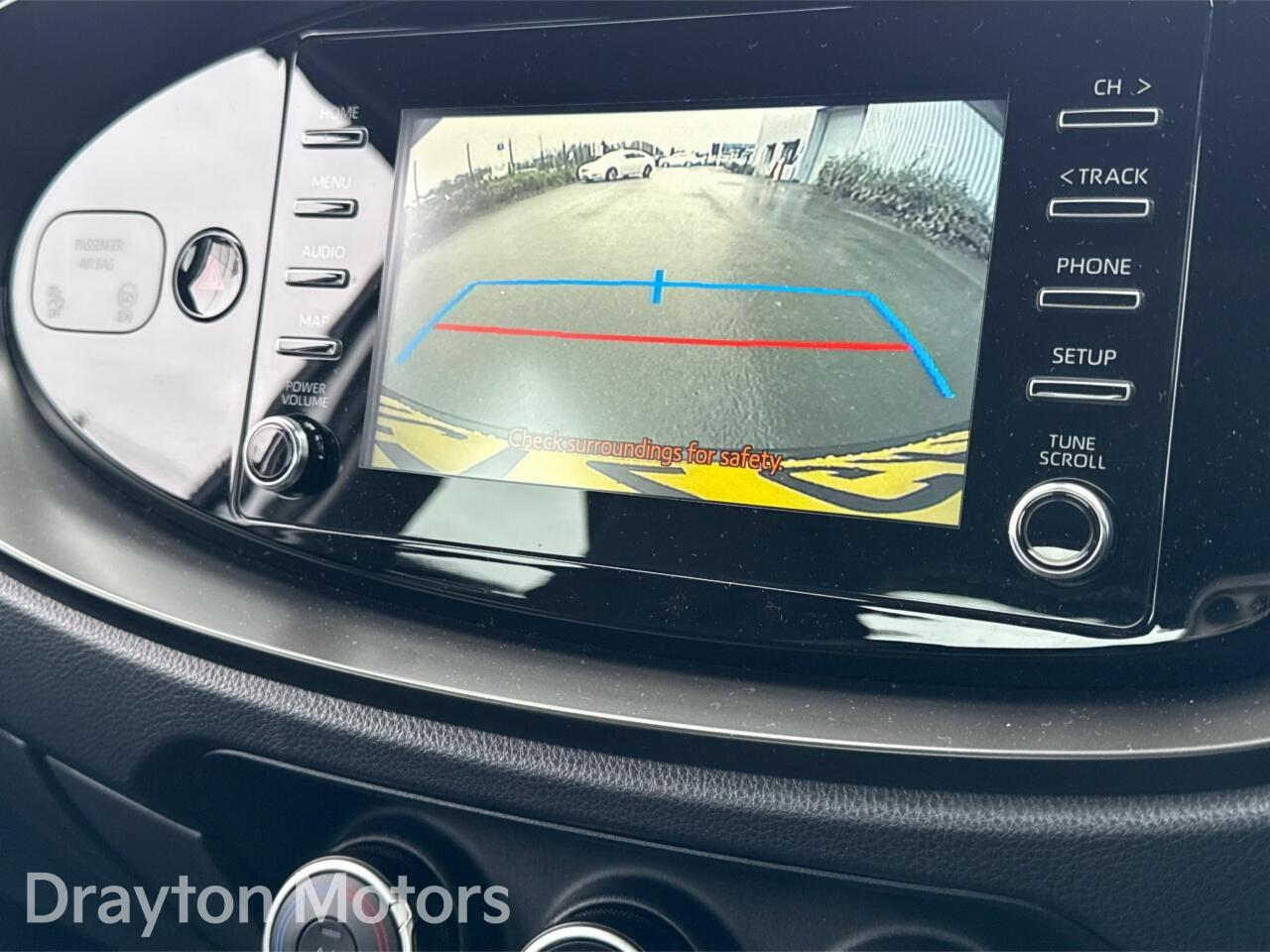 Used Toyota Aygo X 2022 for sale - 77625011: Photo 22