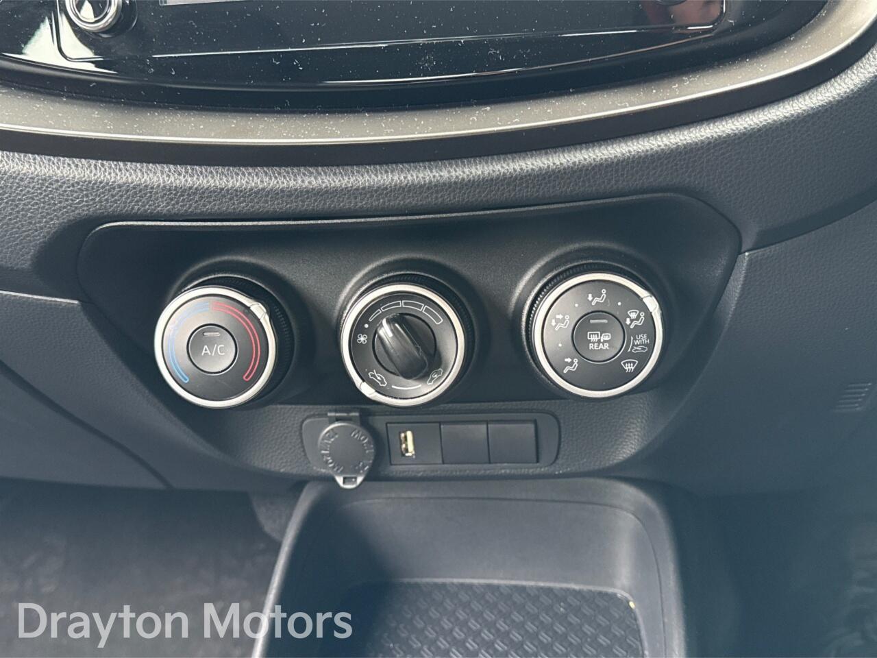 Used Toyota Aygo X 2022 for sale - 77625011: Photo 25