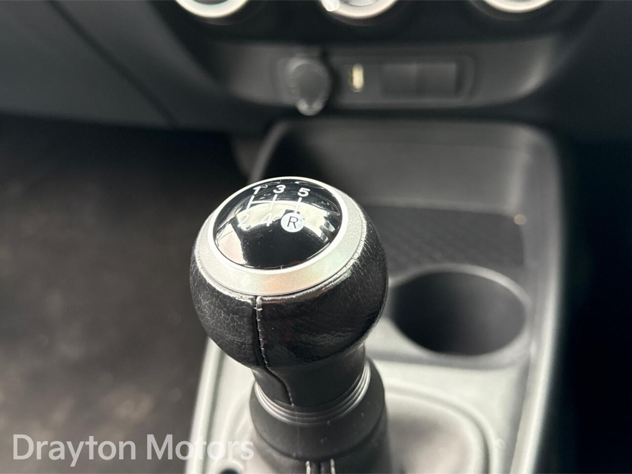 Used Toyota Aygo X 2022 for sale - 77625011: Photo 26