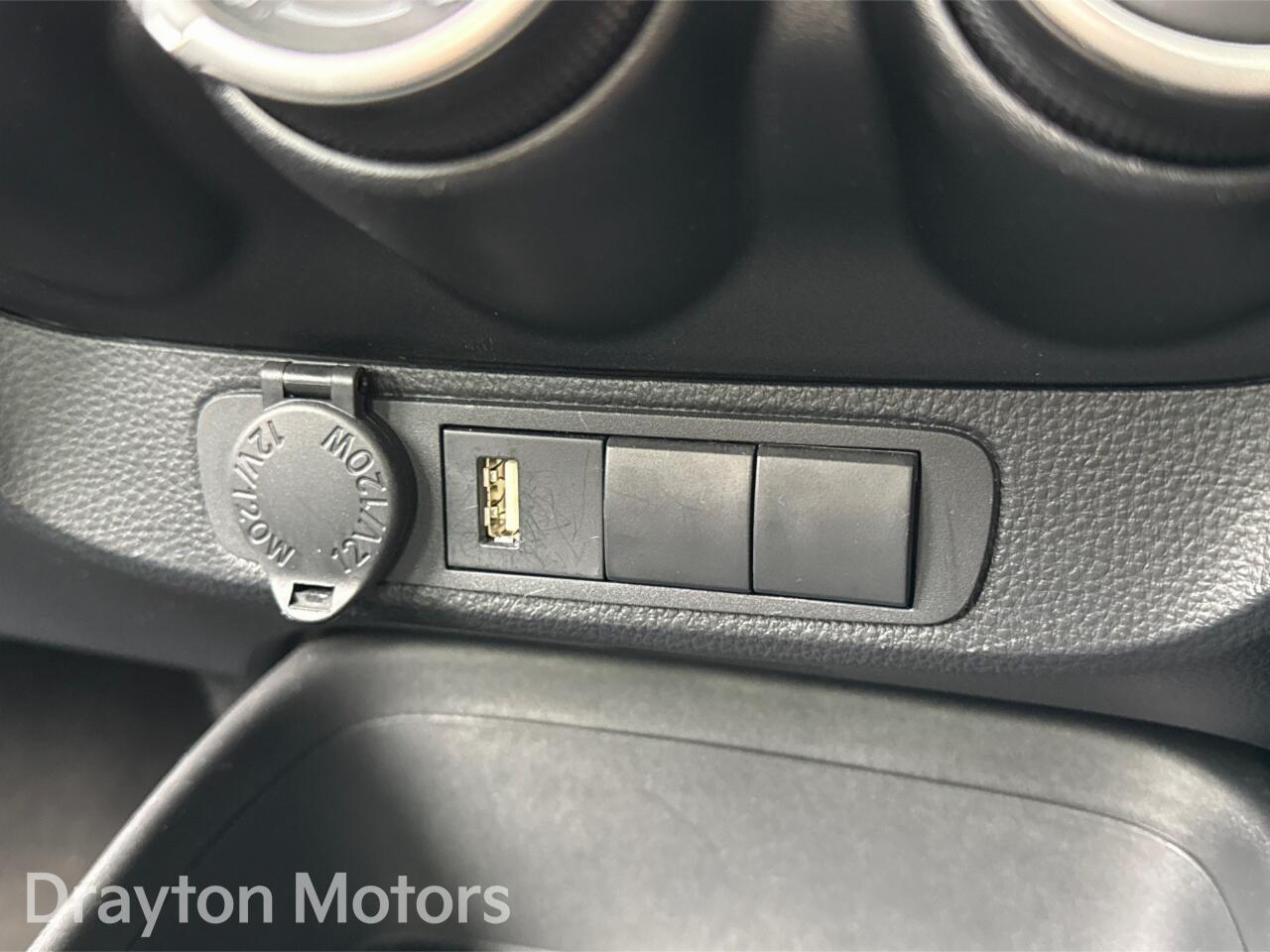 Used Toyota Aygo X 2022 for sale - 77625011: Photo 27