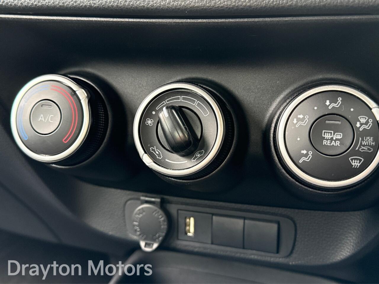 Used Toyota Aygo X 2022 for sale - 77625011: Photo 28