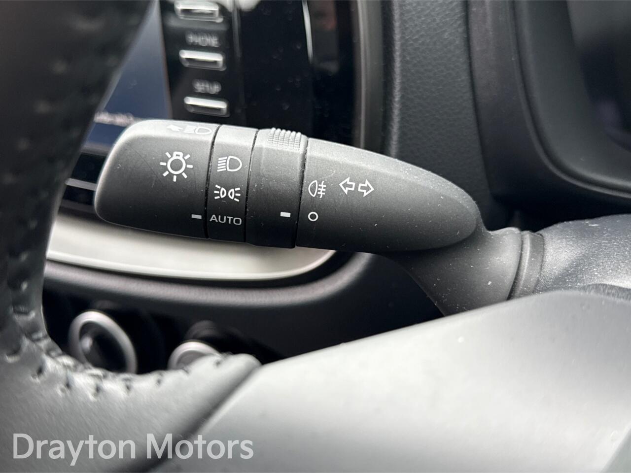 Used Toyota Aygo X 2022 for sale - 77625011: Photo 29