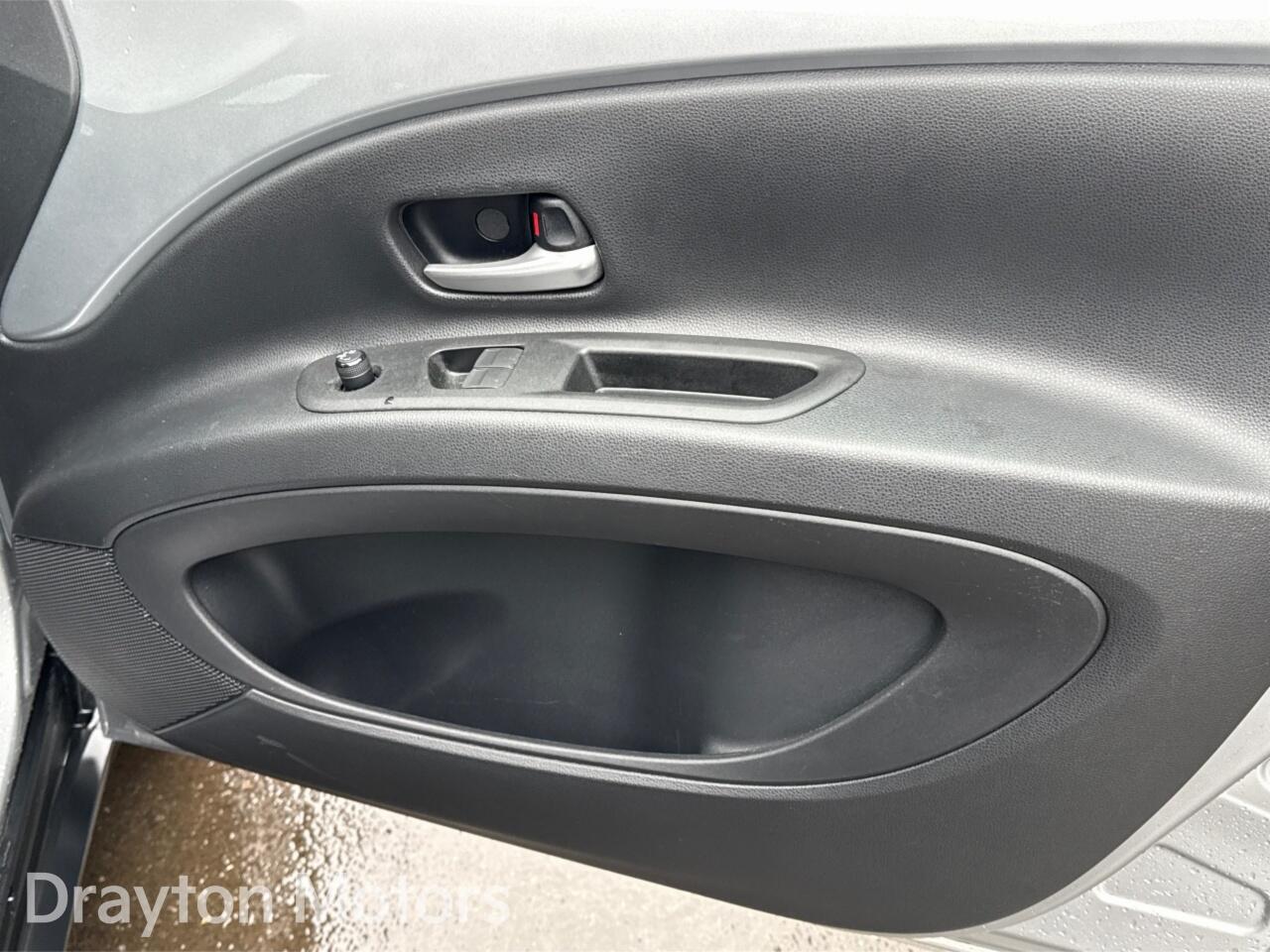 Used Toyota Aygo X 2022 for sale - 77625011: Photo 30