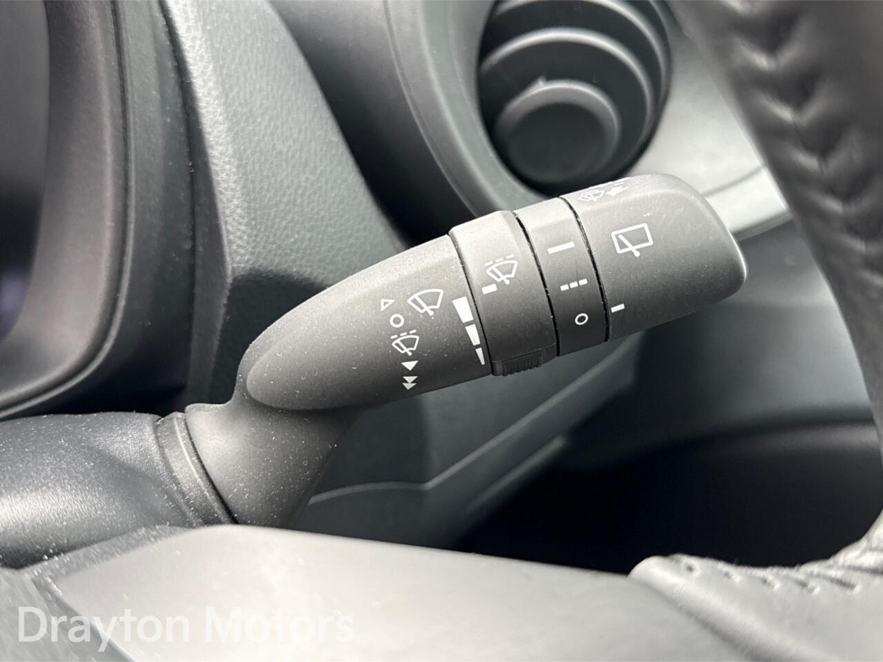 Used Toyota Aygo X 2022 for sale - 77625011: Photo 32