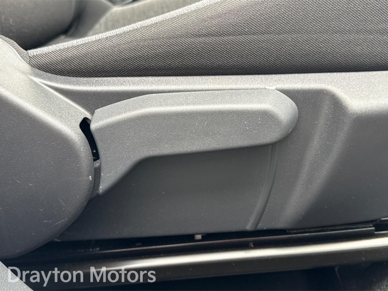 Used Toyota Aygo X 2022 for sale - 77625011: Photo 34