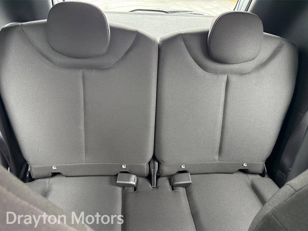 Used Toyota Aygo X 2022 for sale - 77625011: Photo 35