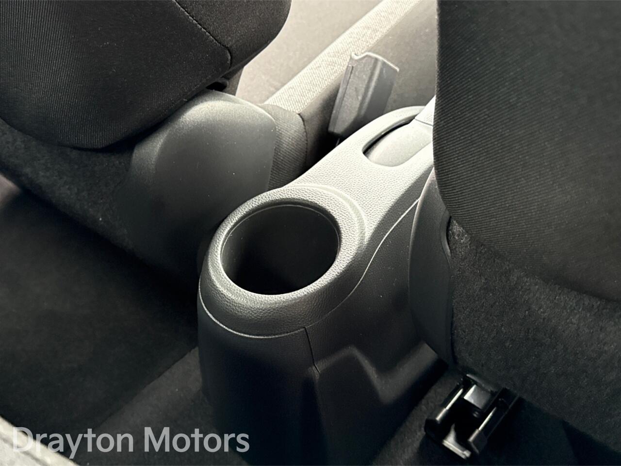 Used Toyota Aygo X 2022 for sale - 77625011: Photo 36