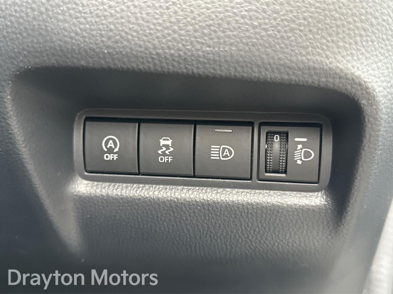 Used Toyota Aygo X 2022 for sale - 77625011: Photo 37