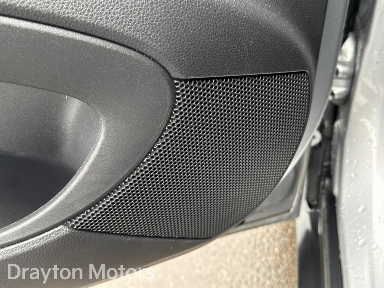 Used Toyota Aygo X 2022 for sale - 77625011: Photo 38