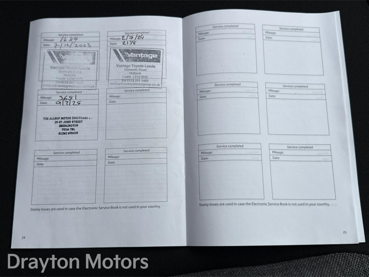 Used Toyota Aygo X 2022 for sale - 77625011: Photo 49